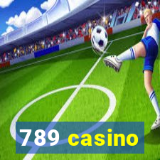 789 casino